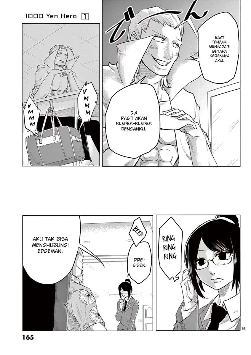 Chapter 6 - halaman 18