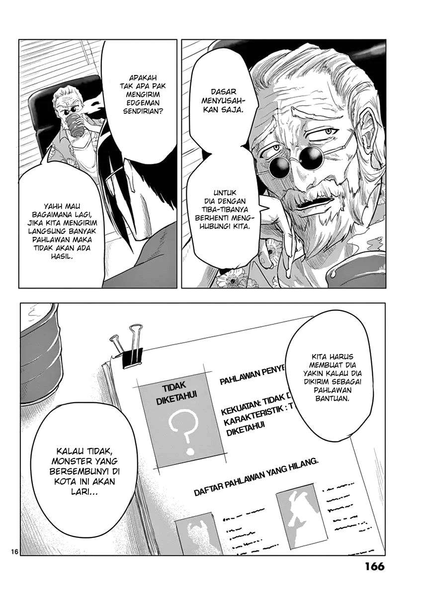 Chapter 6 - halaman 19