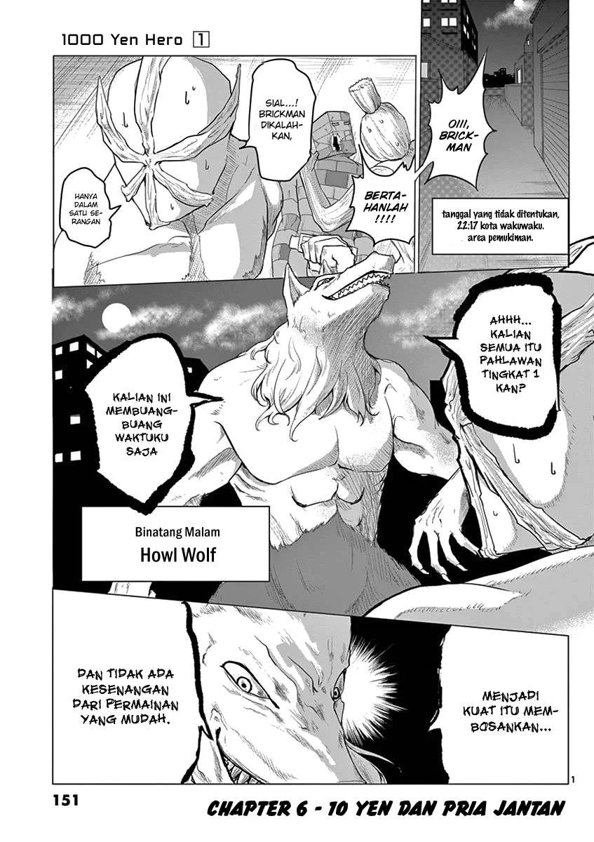 Chapter 6 - halaman 4