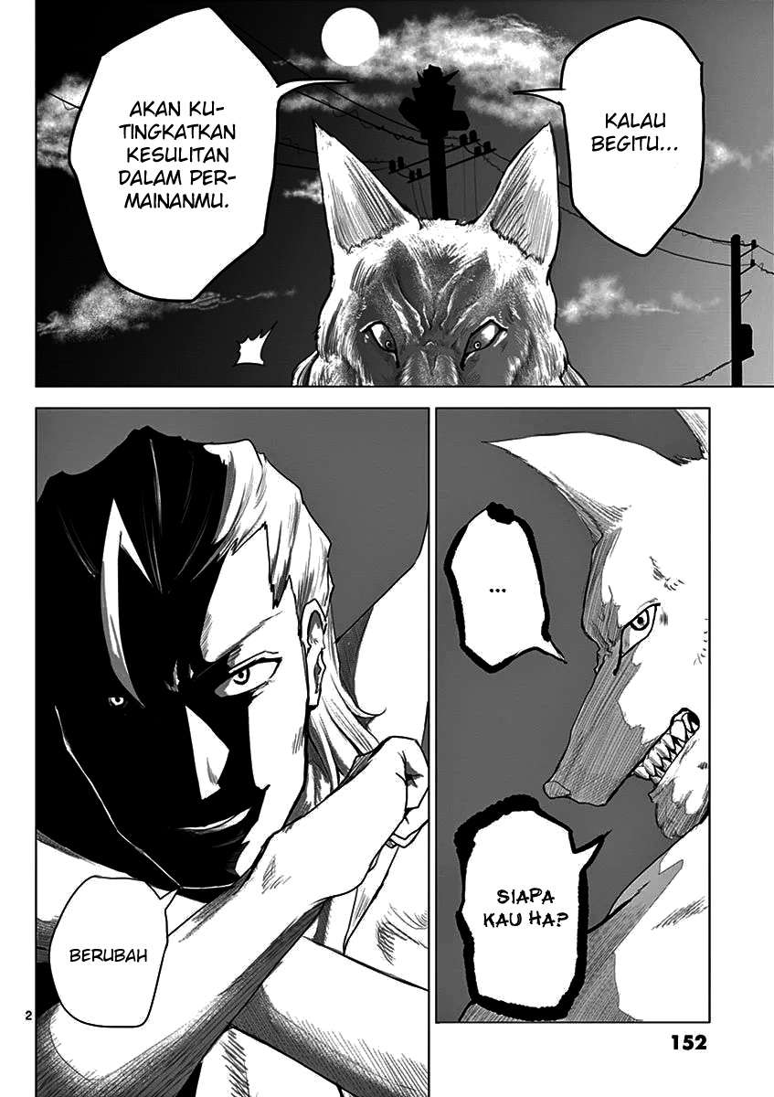 Chapter 6 - halaman 5