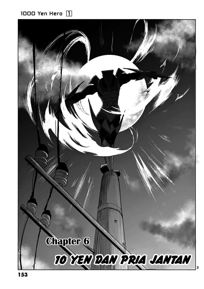 Chapter 6 - halaman 6
