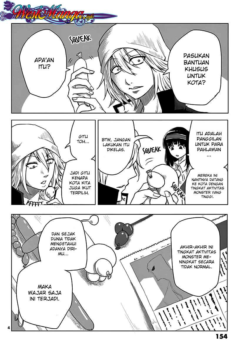 Chapter 6 - halaman 7