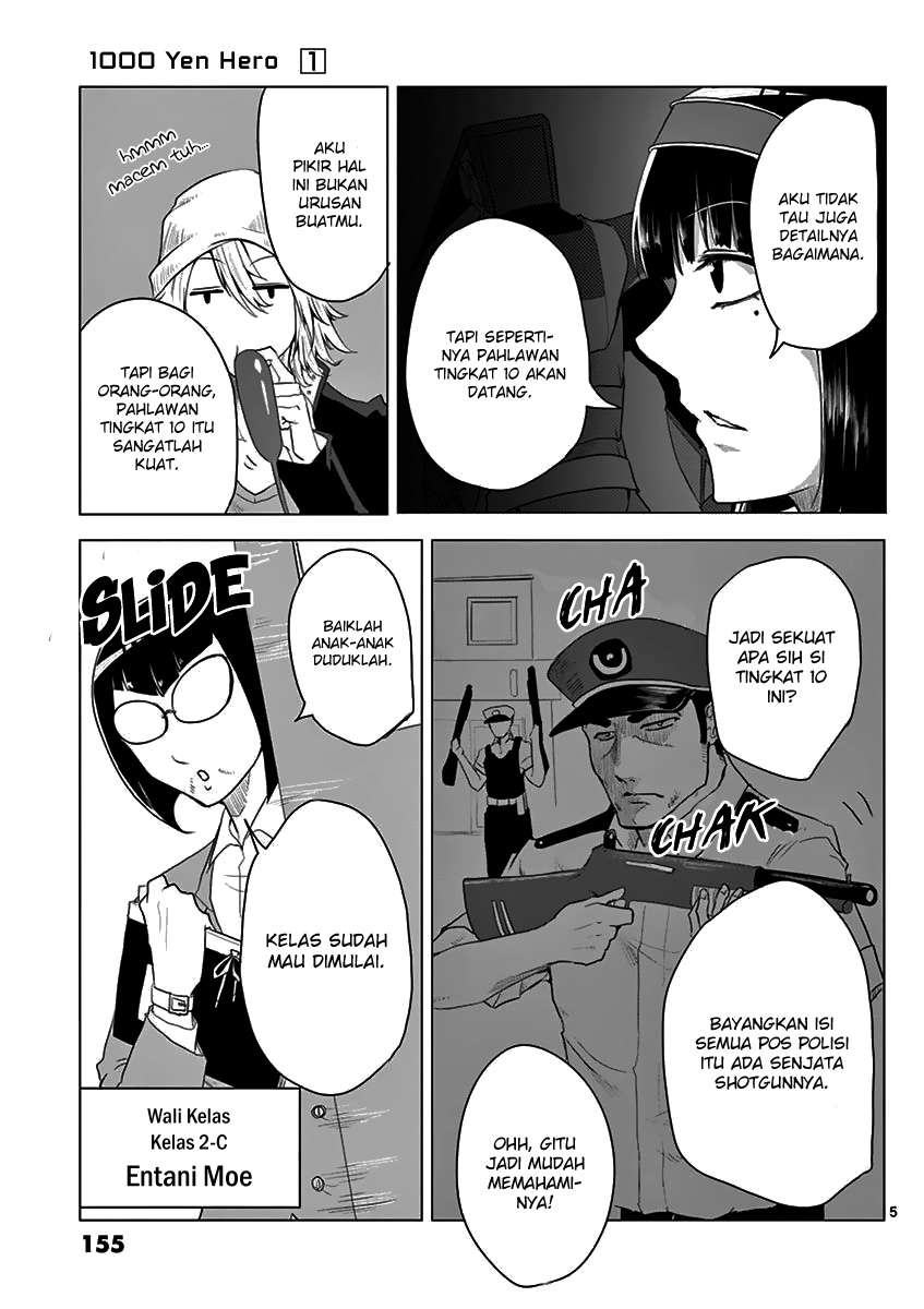 Chapter 6 - halaman 8