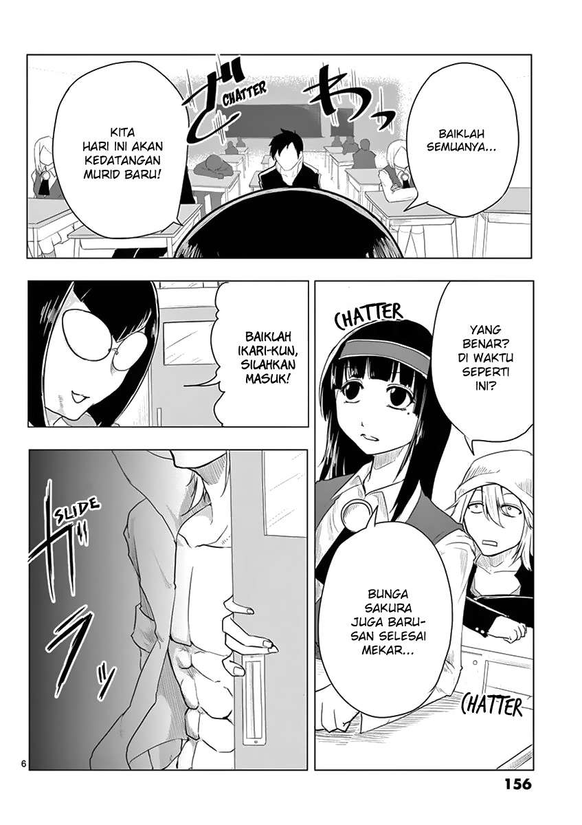 Chapter 6 - halaman 9