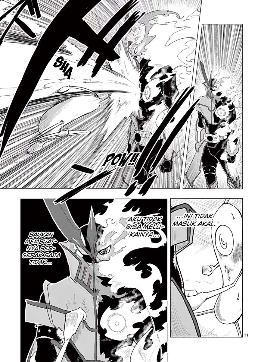Chapter 5 - halaman 14