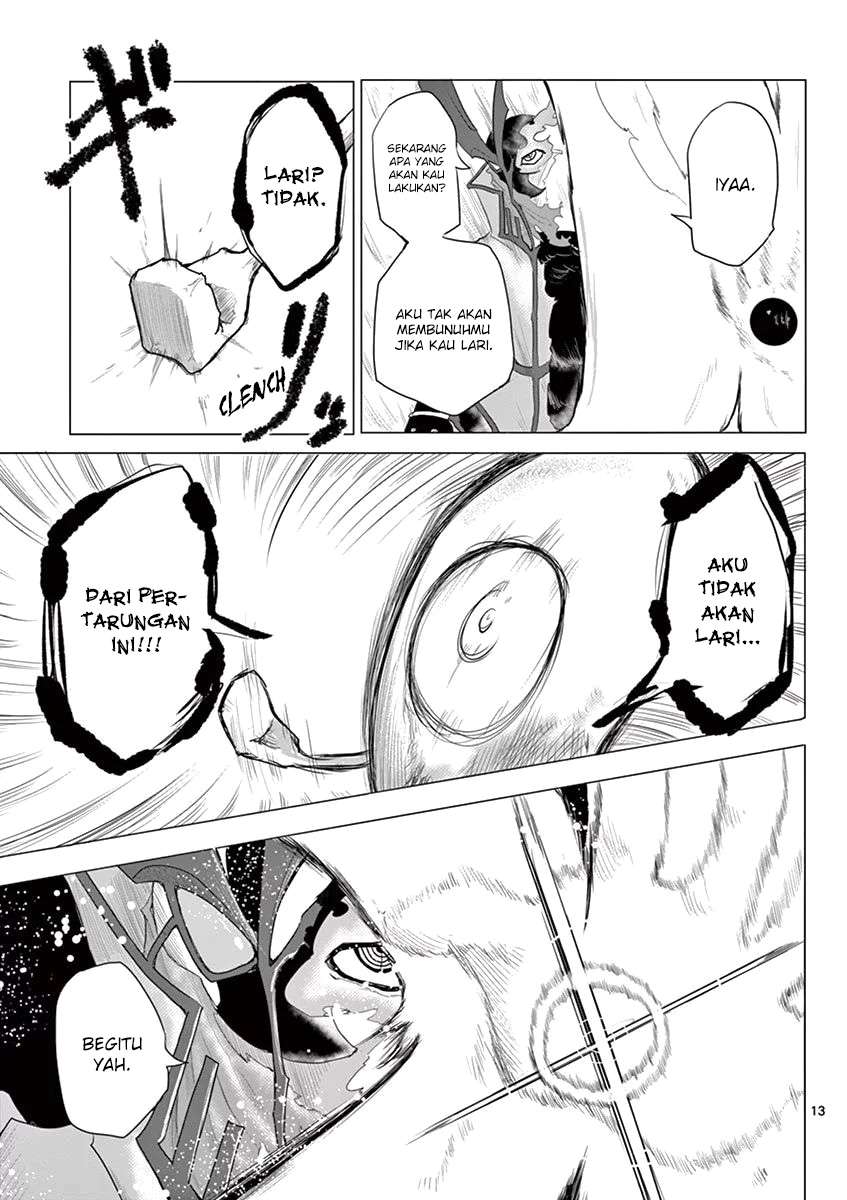 Chapter 5 - halaman 16
