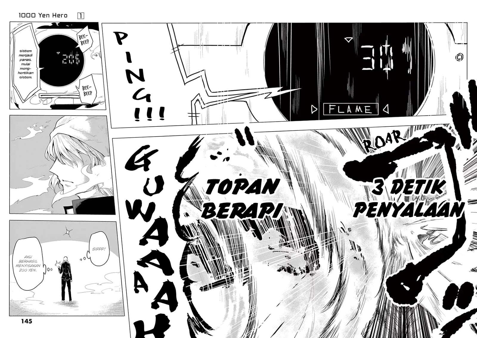 Chapter 5 - halaman 17