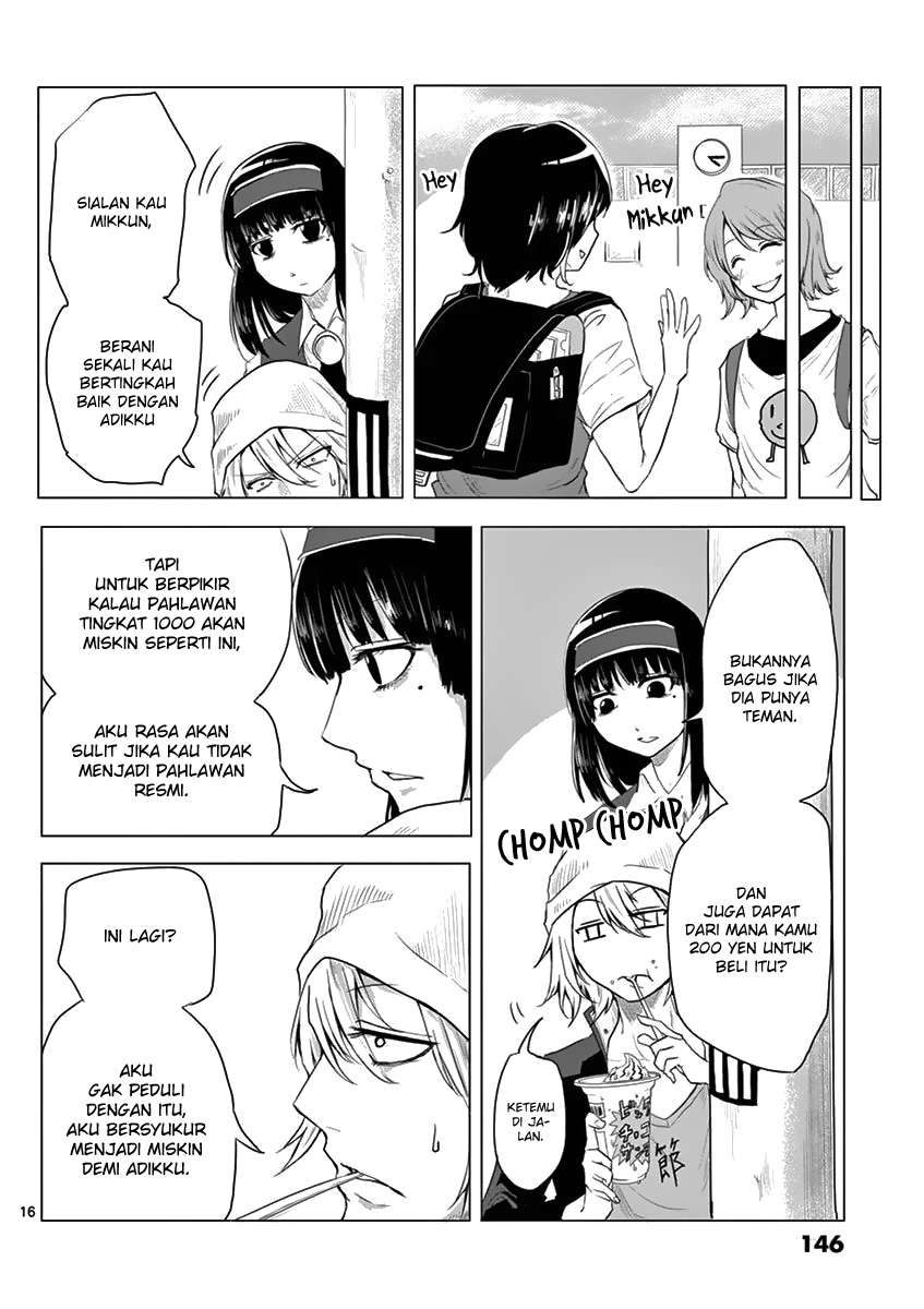 Chapter 5 - halaman 18