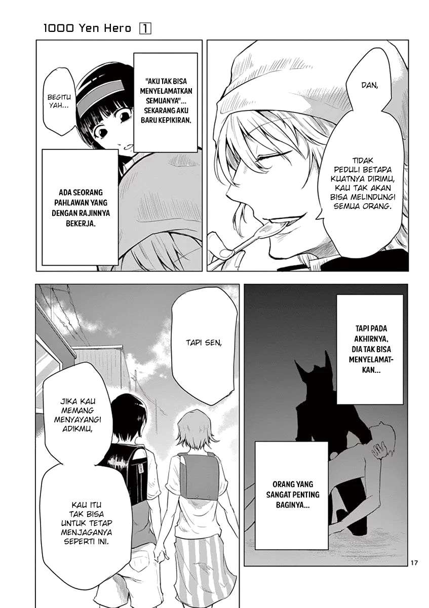 Chapter 5 - halaman 19