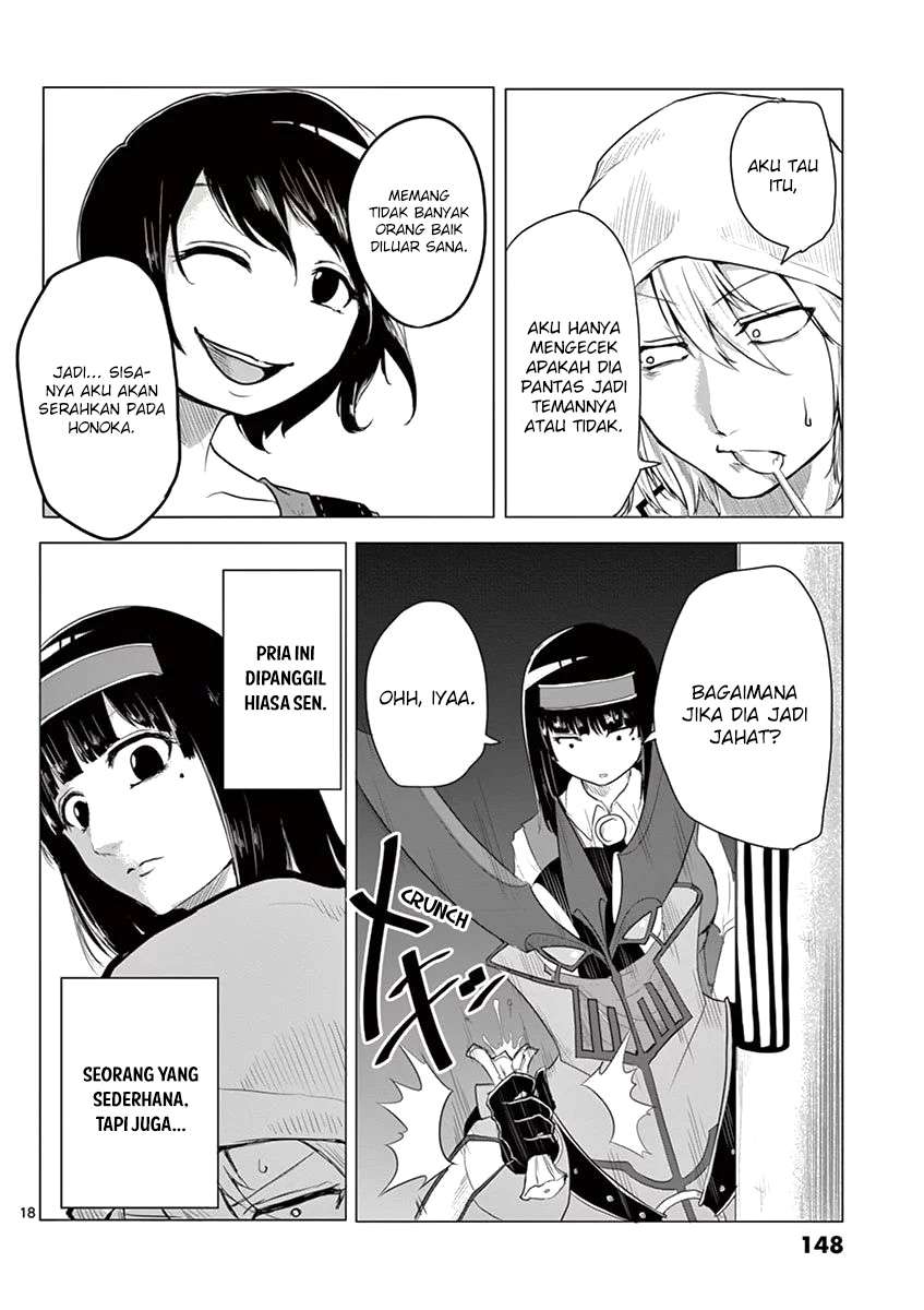 Chapter 5 - halaman 20