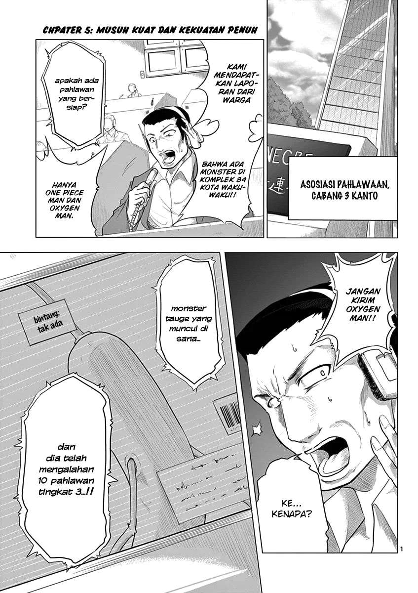 Chapter 5 - halaman 3