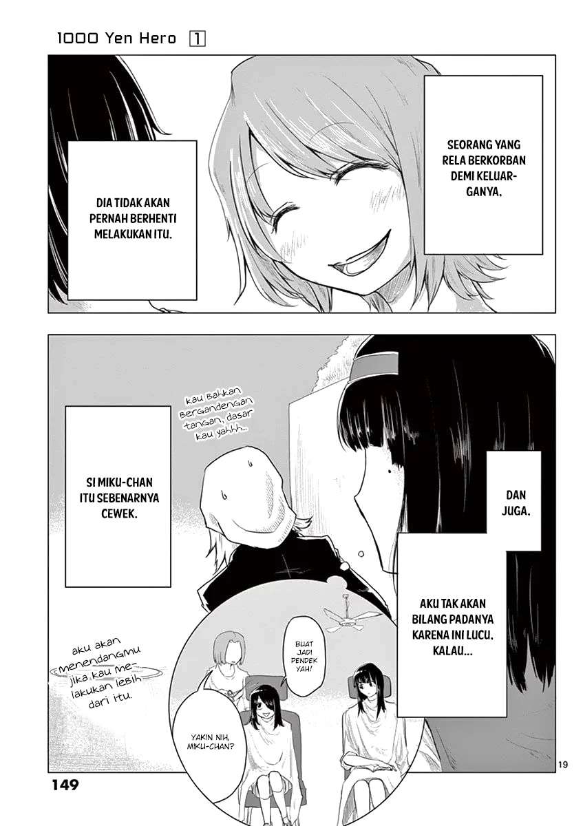 Chapter 5 - halaman 21