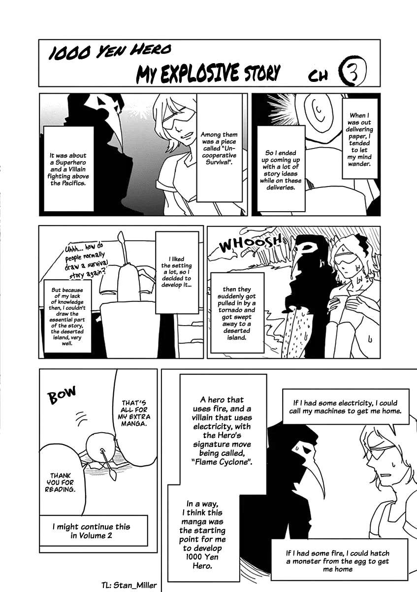 Chapter 5 - halaman 22