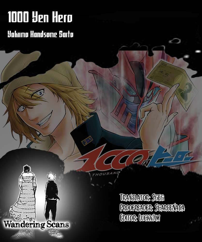 Chapter 5 - halaman 23