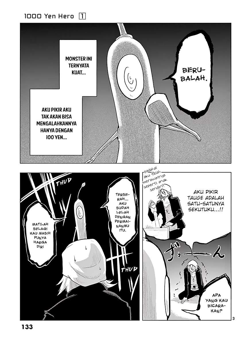 Chapter 5 - halaman 6