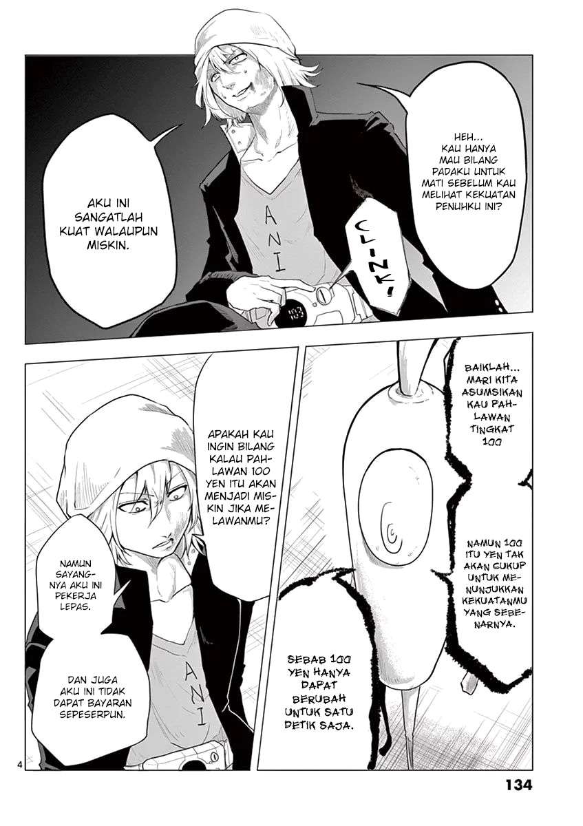 Chapter 5 - halaman 7