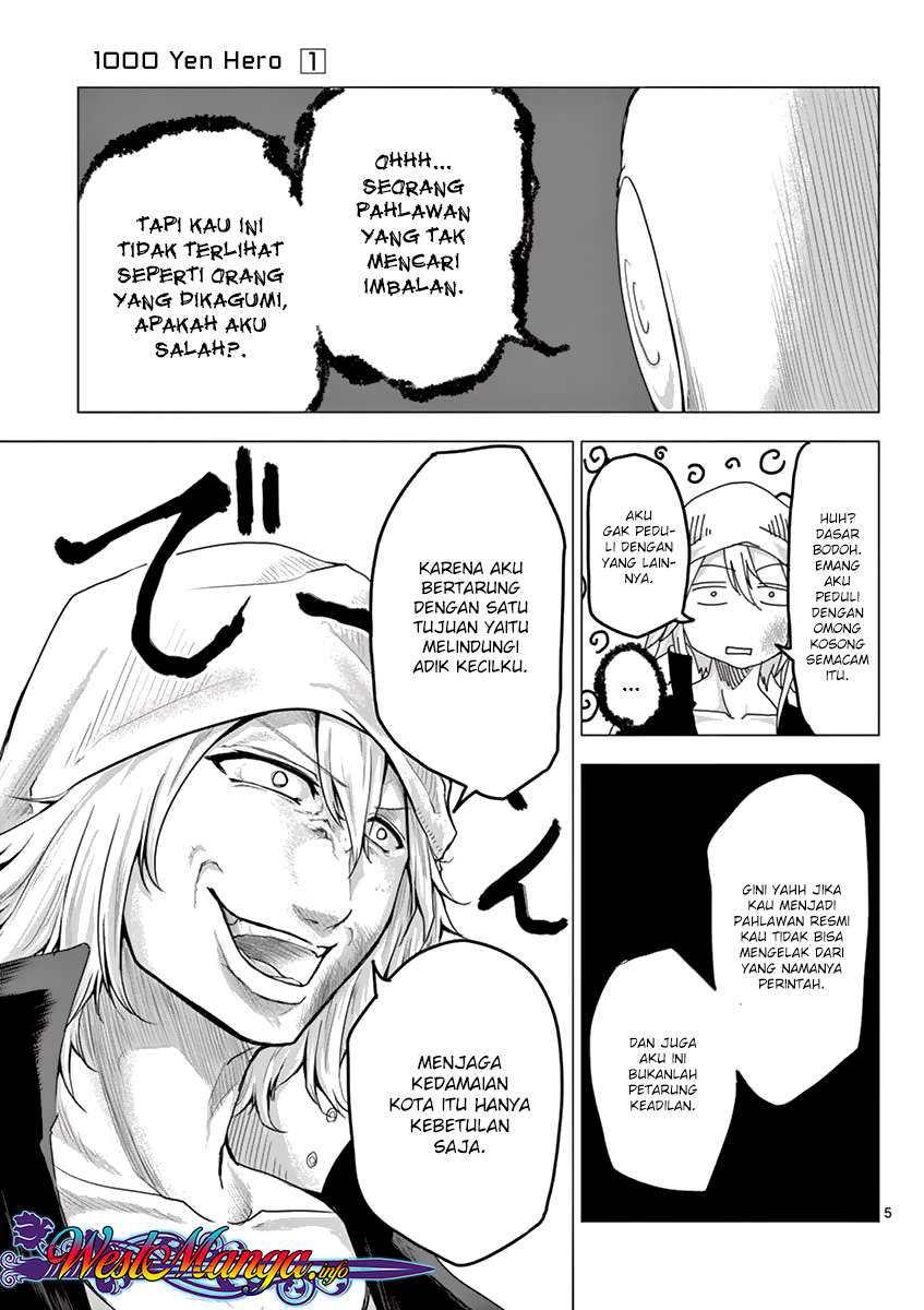 Chapter 5 - halaman 8