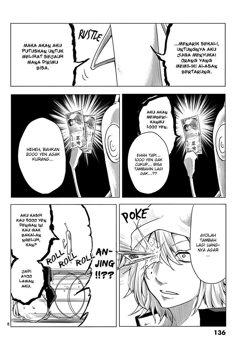 Chapter 5 - halaman 9