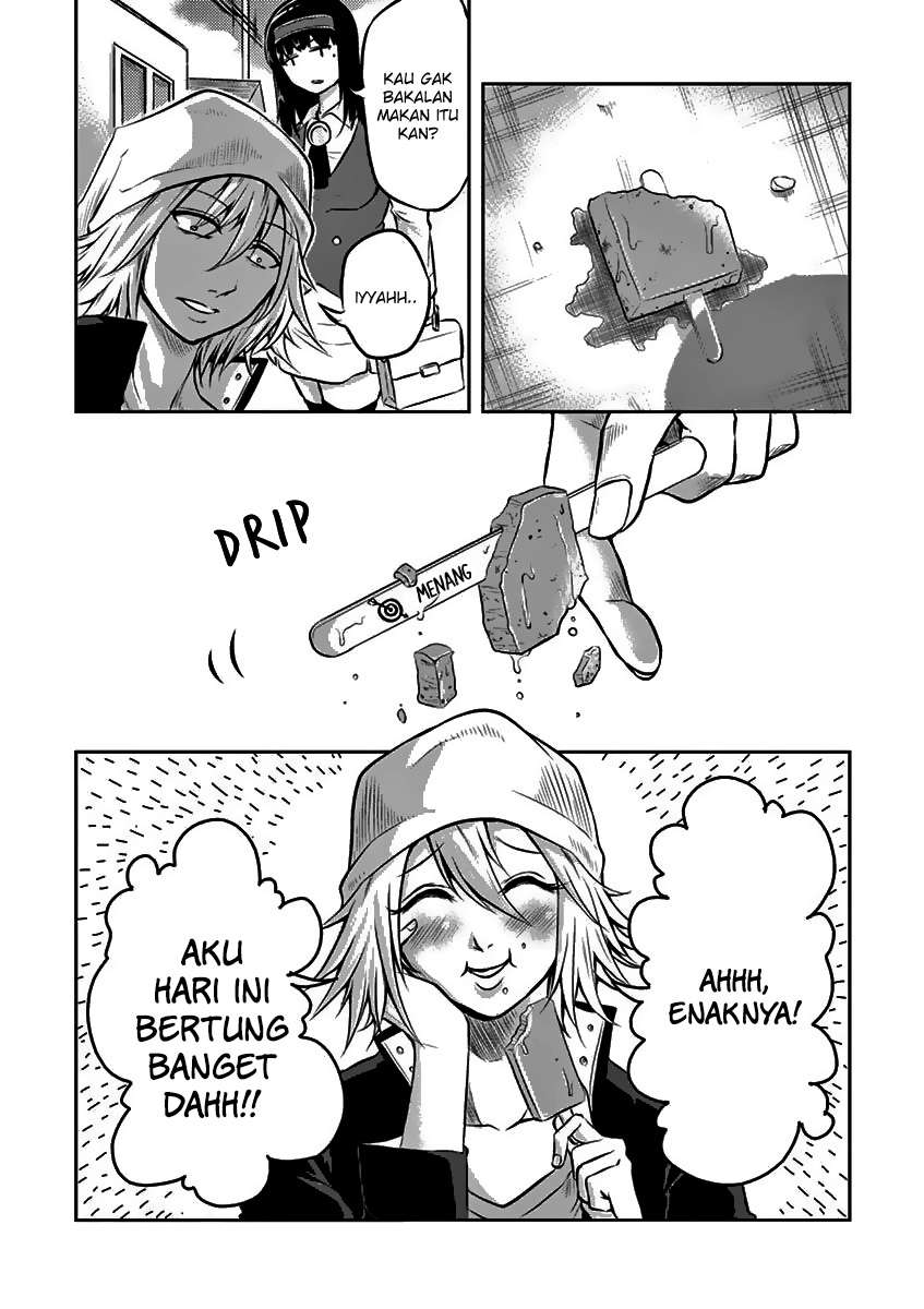 Chapter 4 - halaman 2