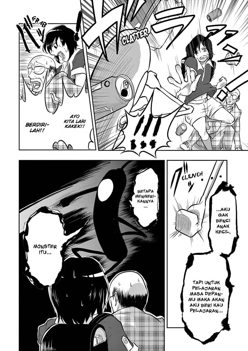 Chapter 4 - halaman 12