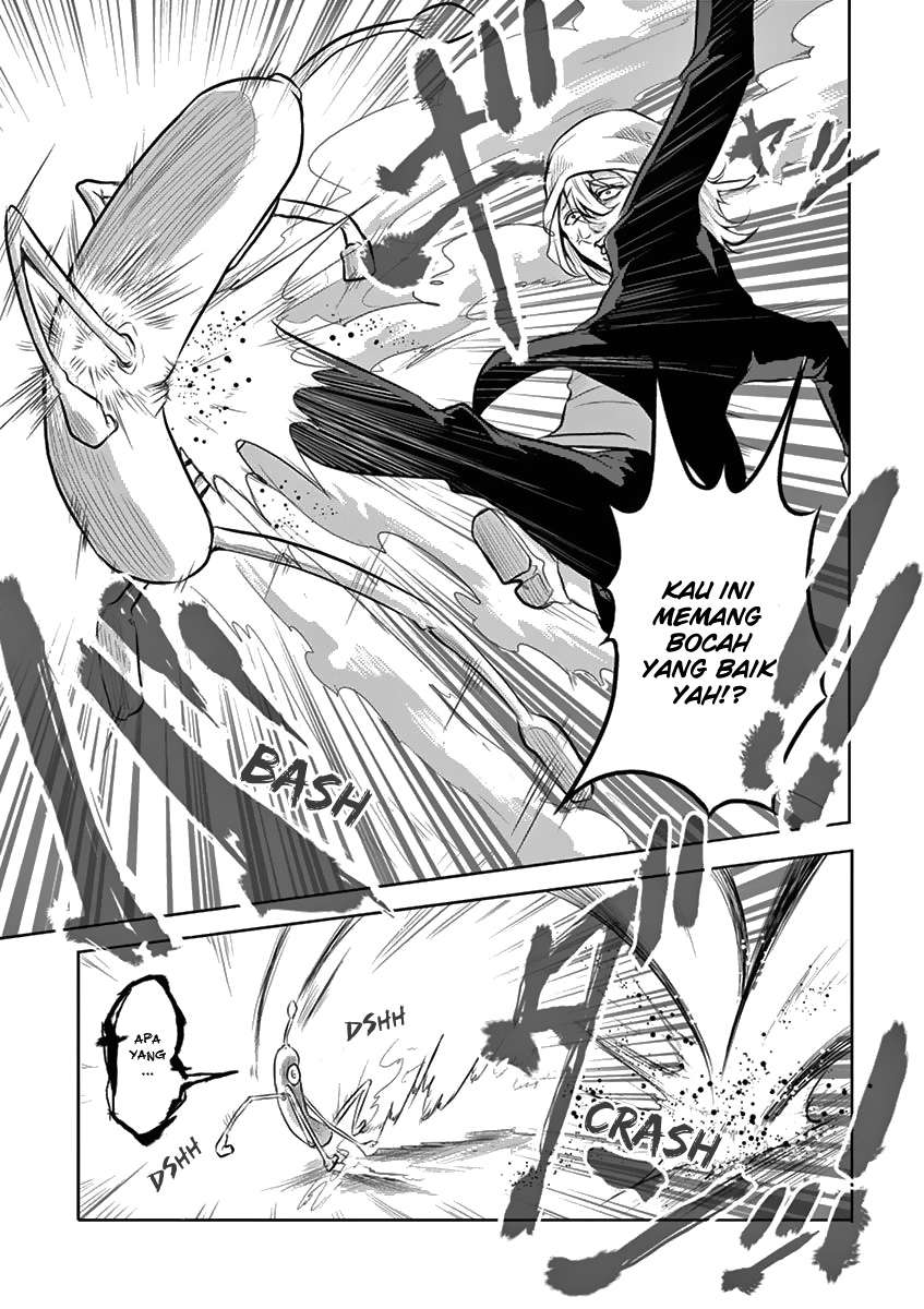 Chapter 4 - halaman 13