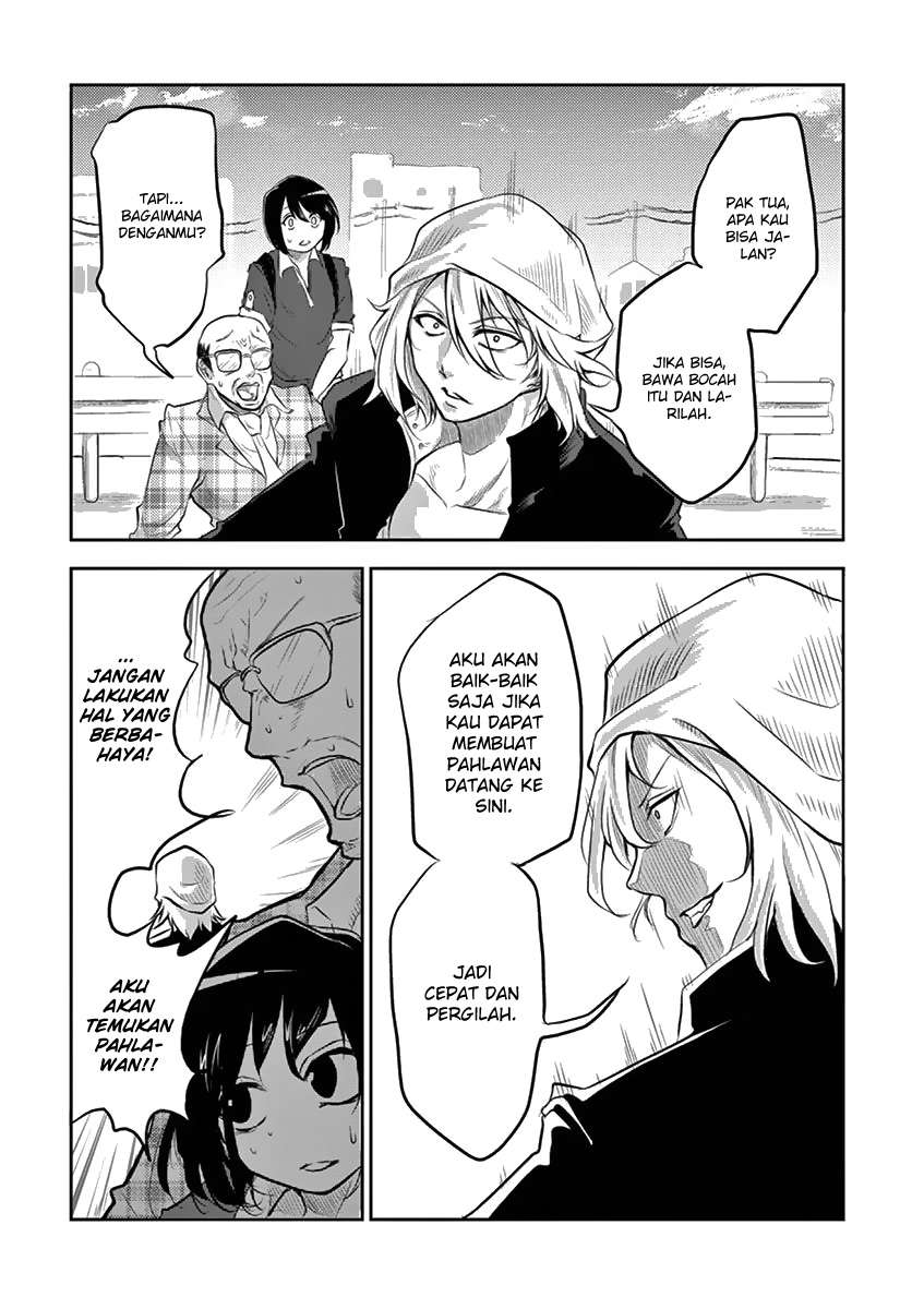 Chapter 4 - halaman 14