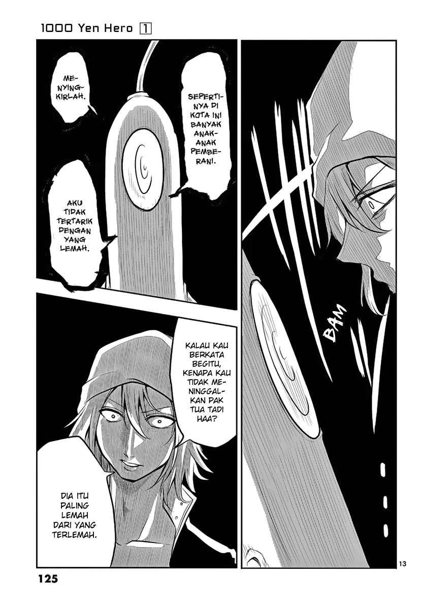 Chapter 4 - halaman 15