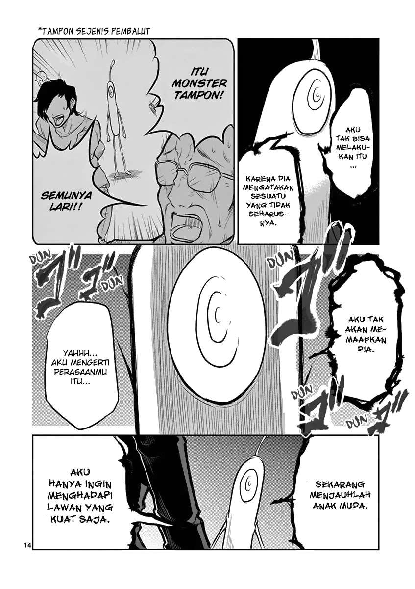Chapter 4 - halaman 16