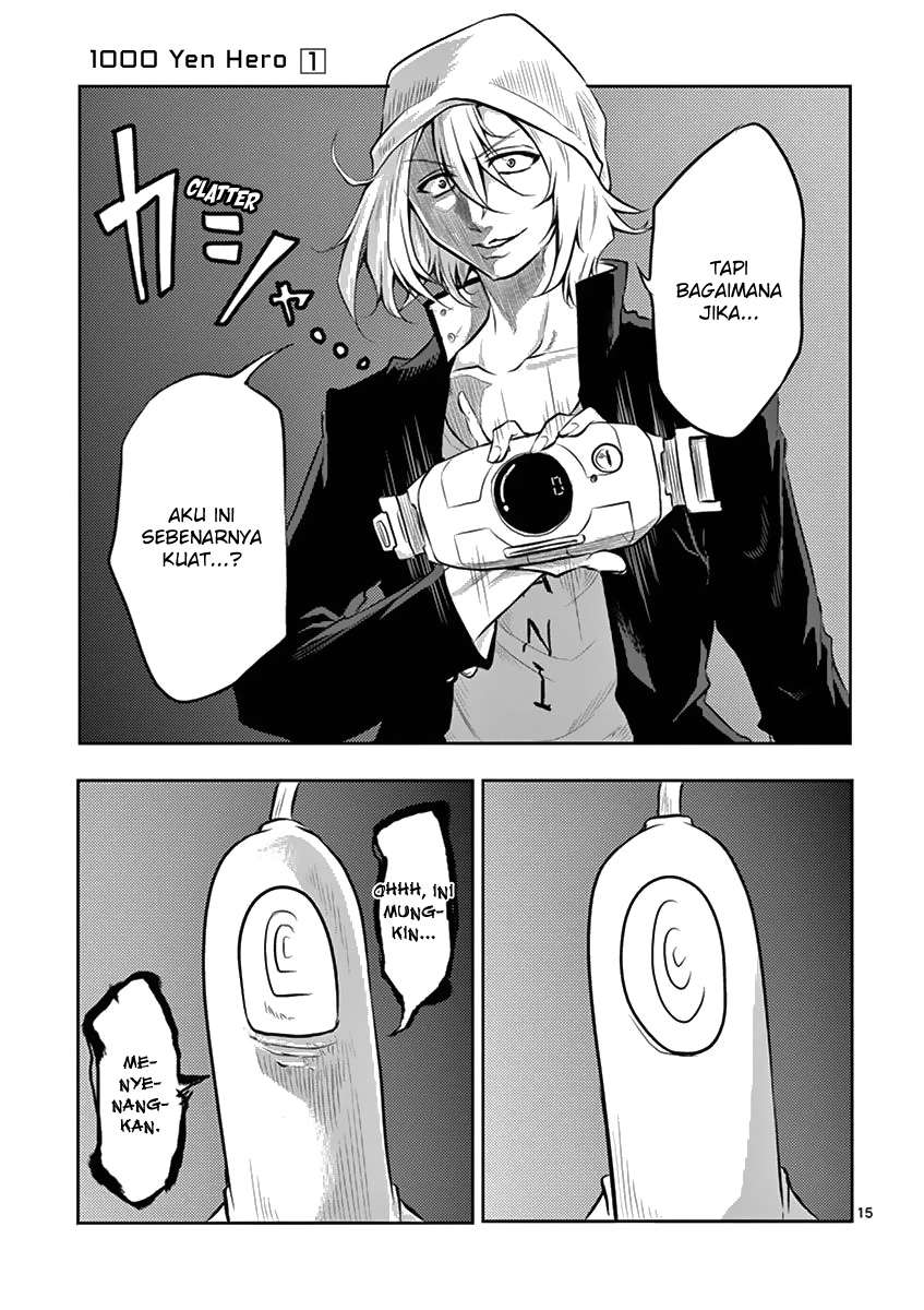 Chapter 4 - halaman 17
