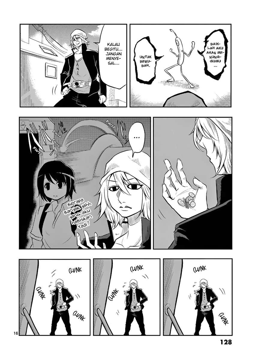 Chapter 4 - halaman 18