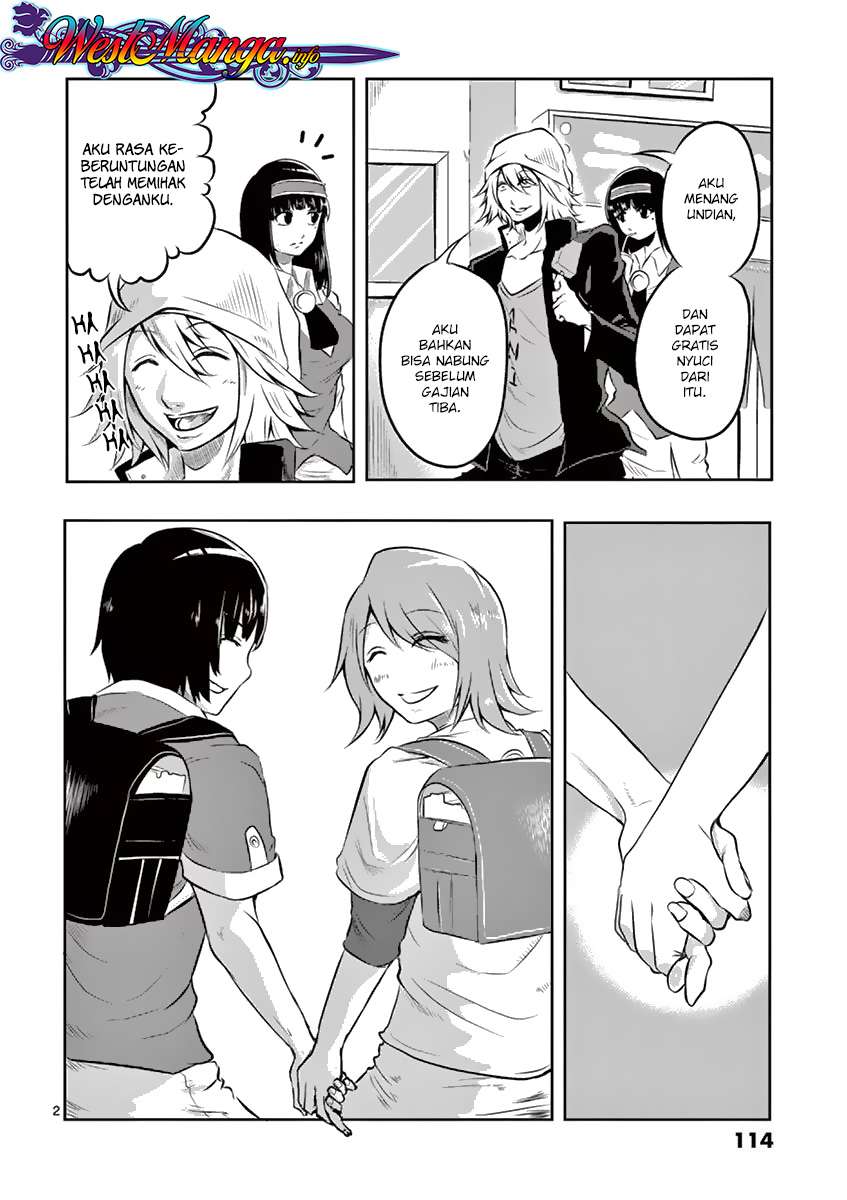 Chapter 4 - halaman 4