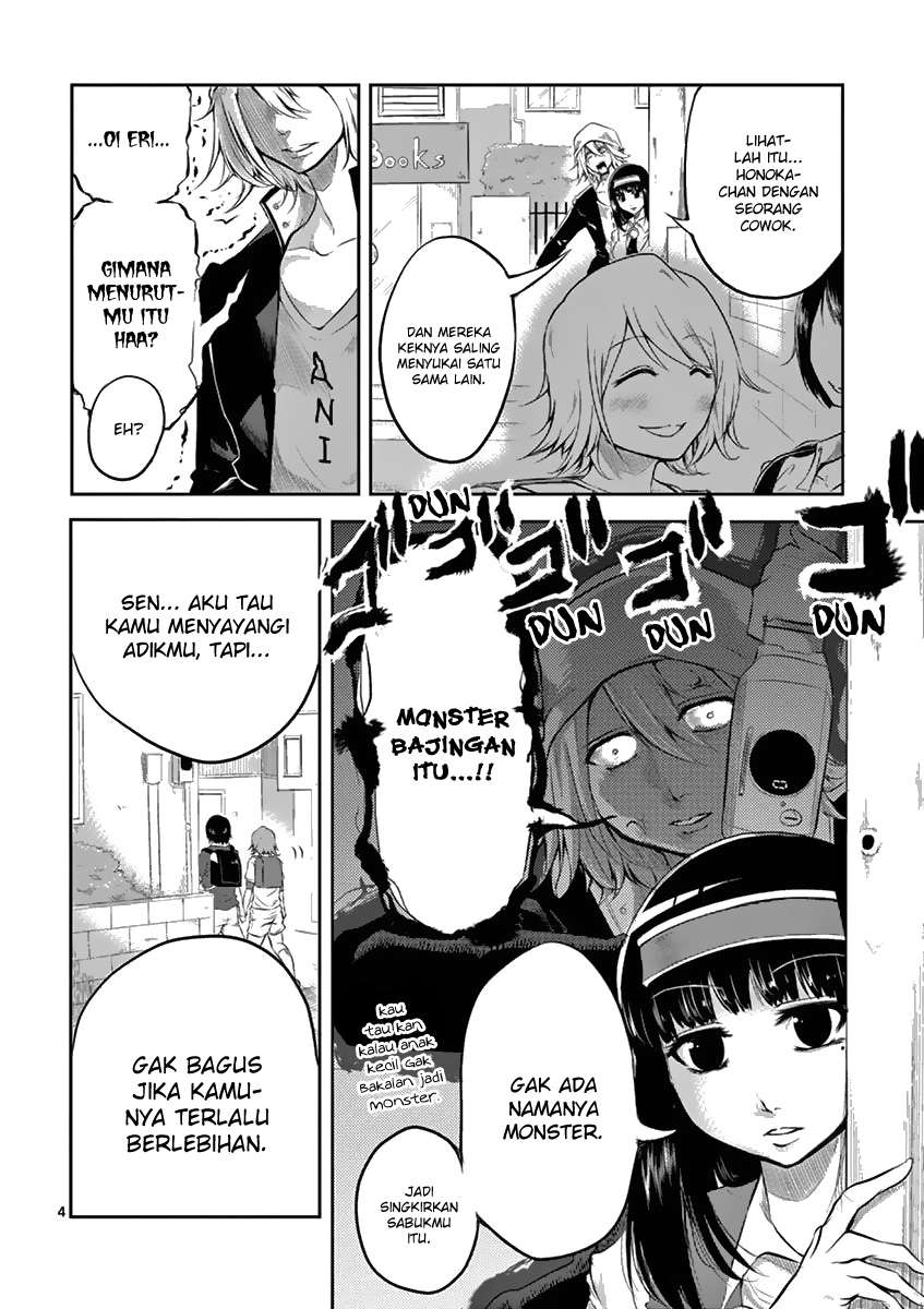 Chapter 4 - halaman 6