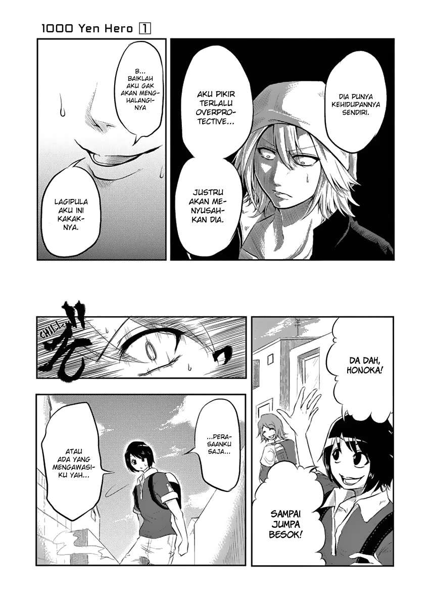 Chapter 4 - halaman 7