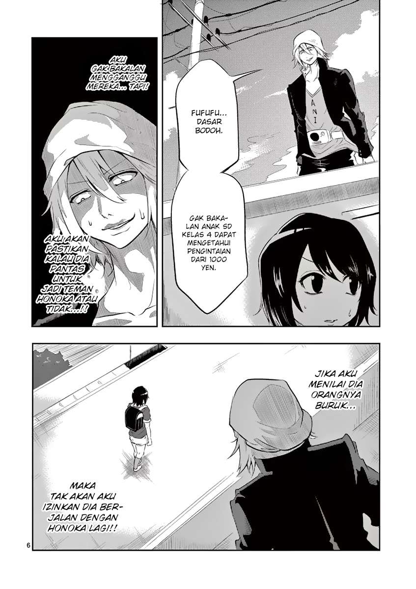 Chapter 4 - halaman 8
