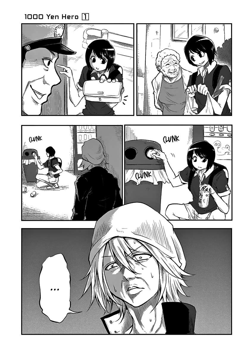 Chapter 4 - halaman 9