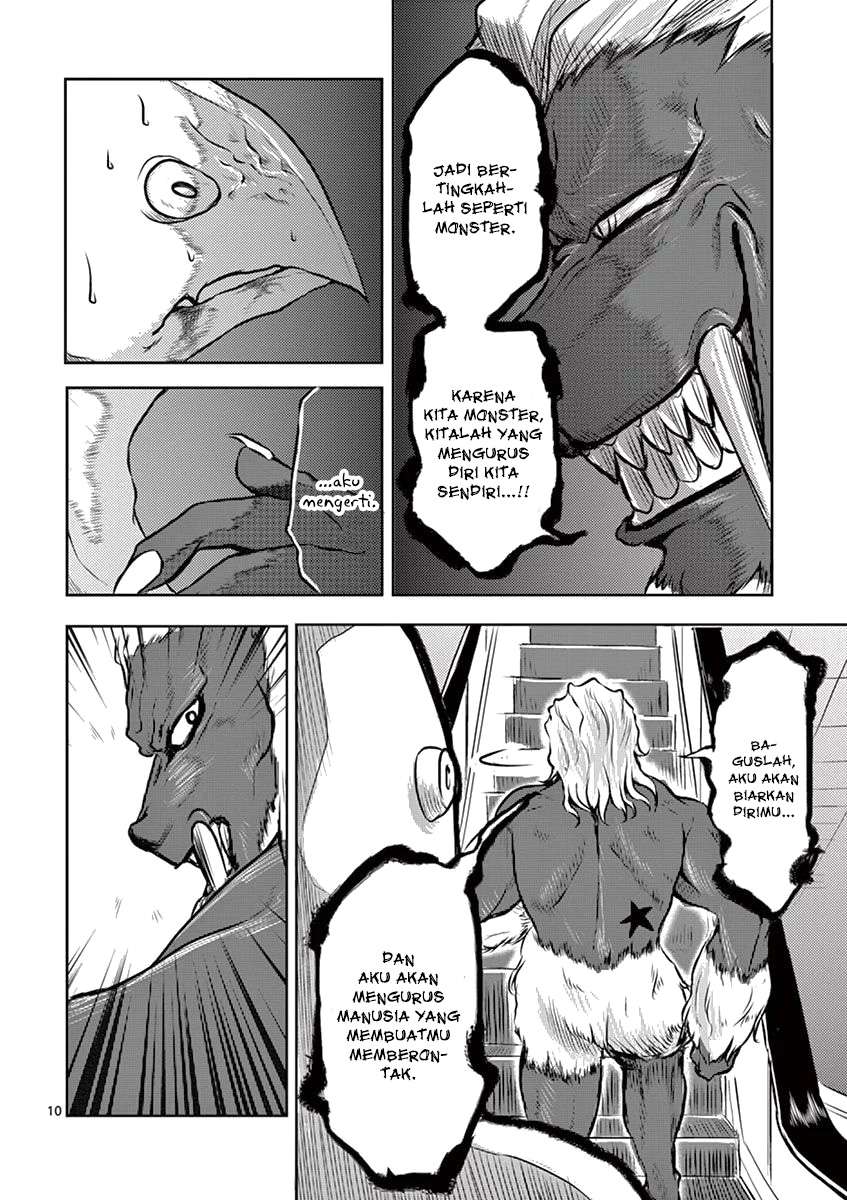 Chapter 3 - halaman 12
