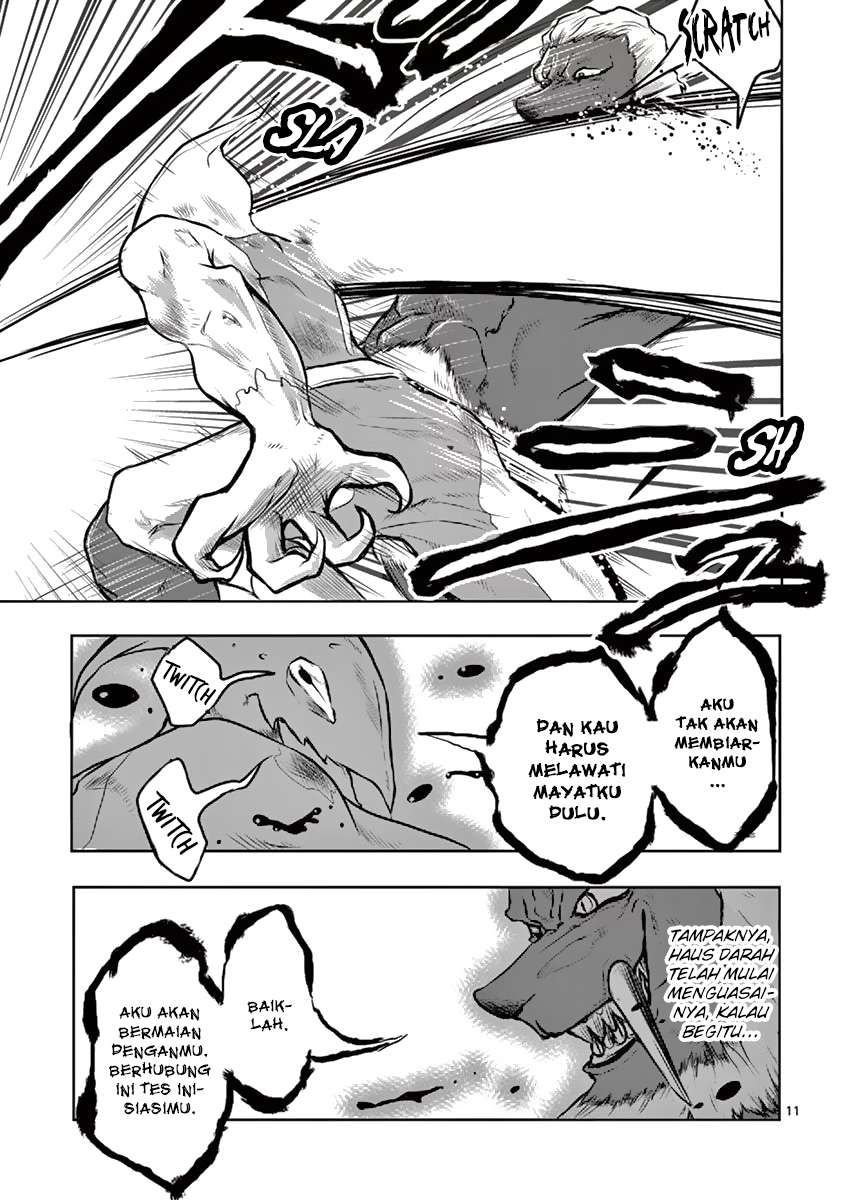 Chapter 3 - halaman 13