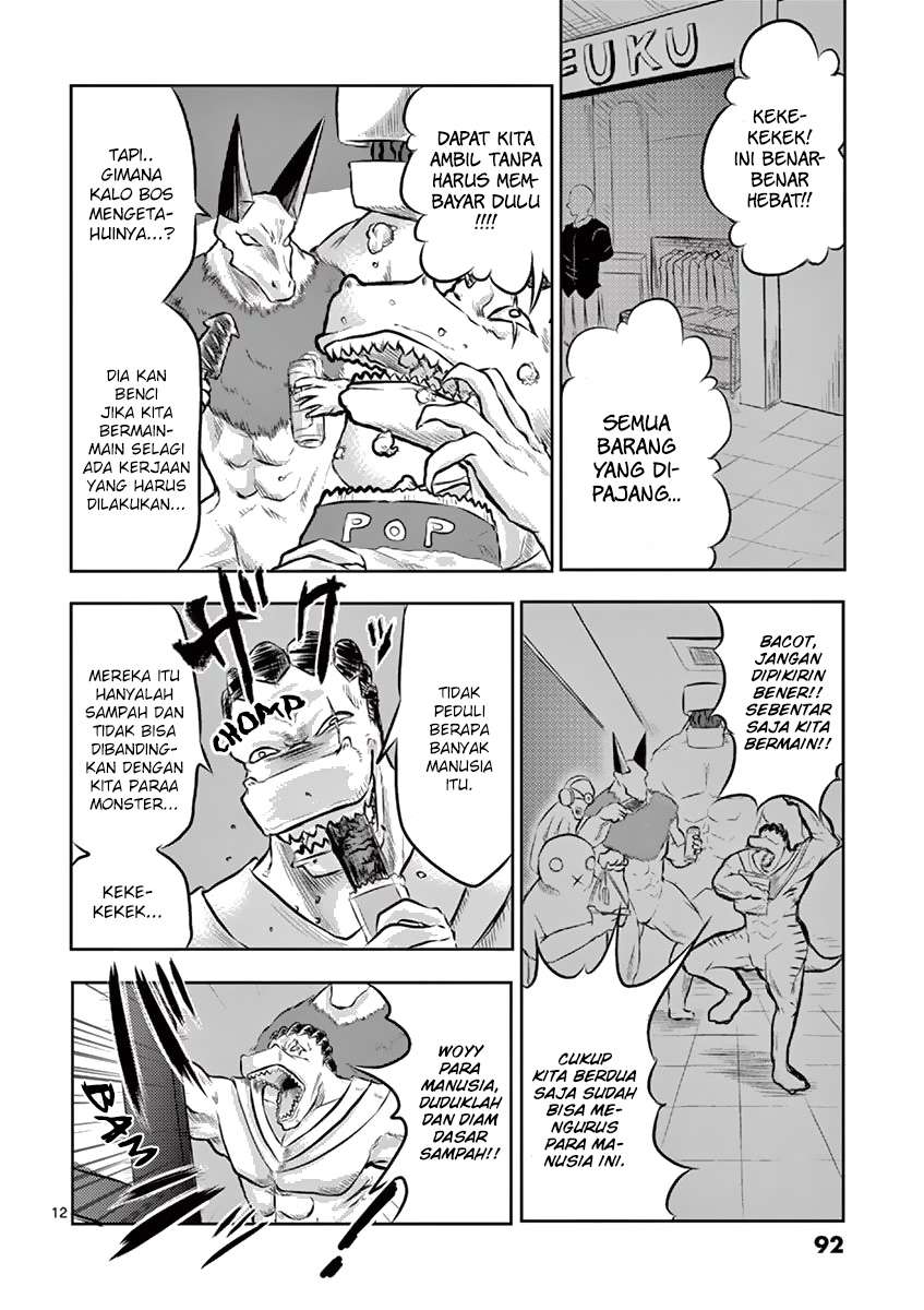 Chapter 3 - halaman 14