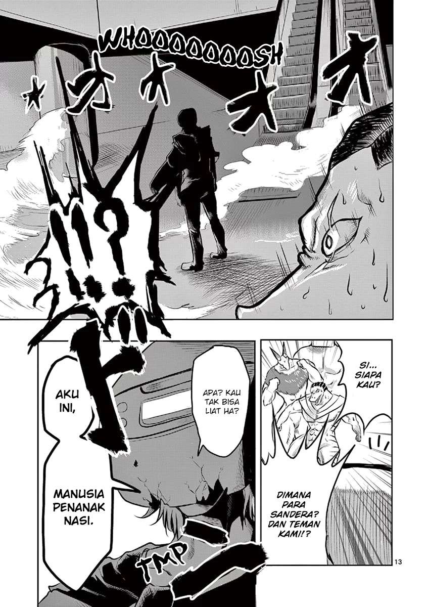 Chapter 3 - halaman 15