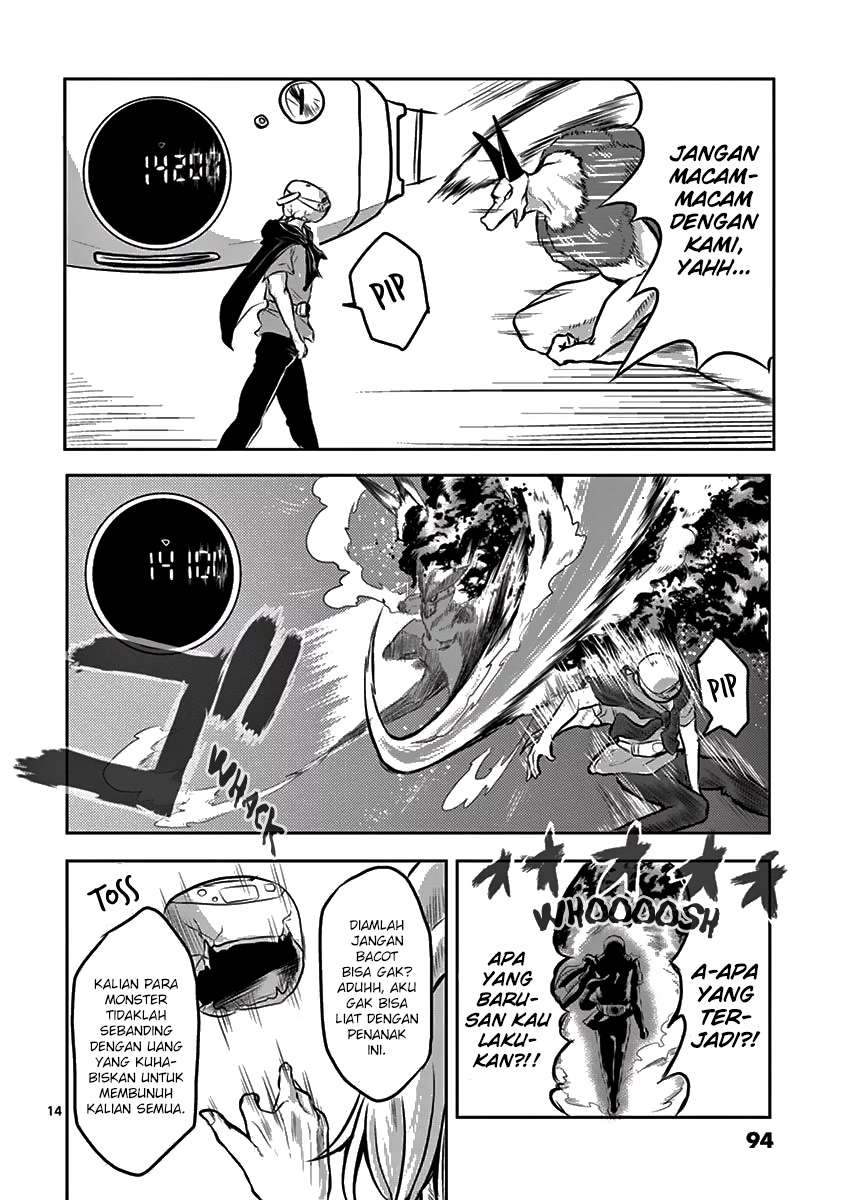 Chapter 3 - halaman 16
