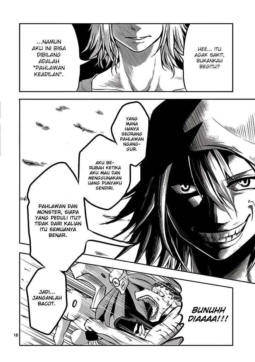 Chapter 3 - halaman 18