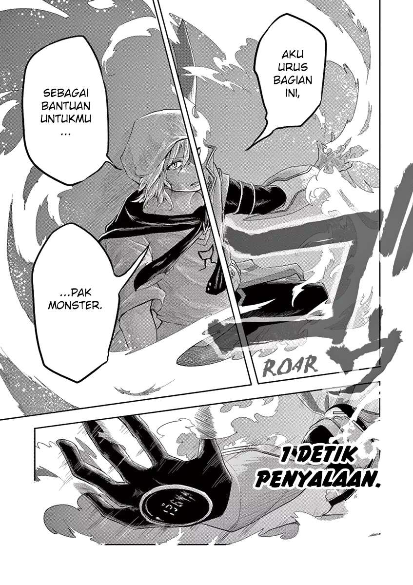 Chapter 3 - halaman 19
