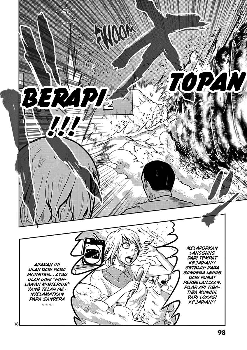 Chapter 3 - halaman 20