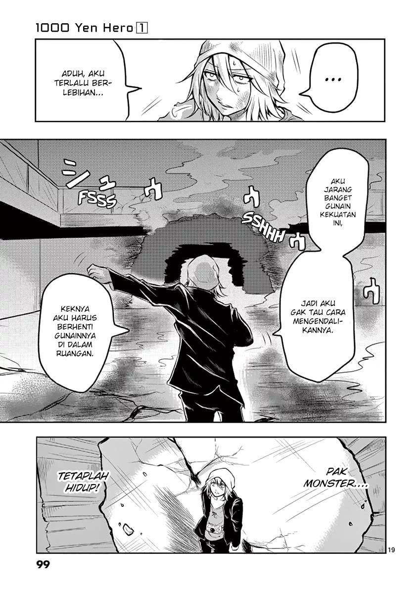 Chapter 3 - halaman 21