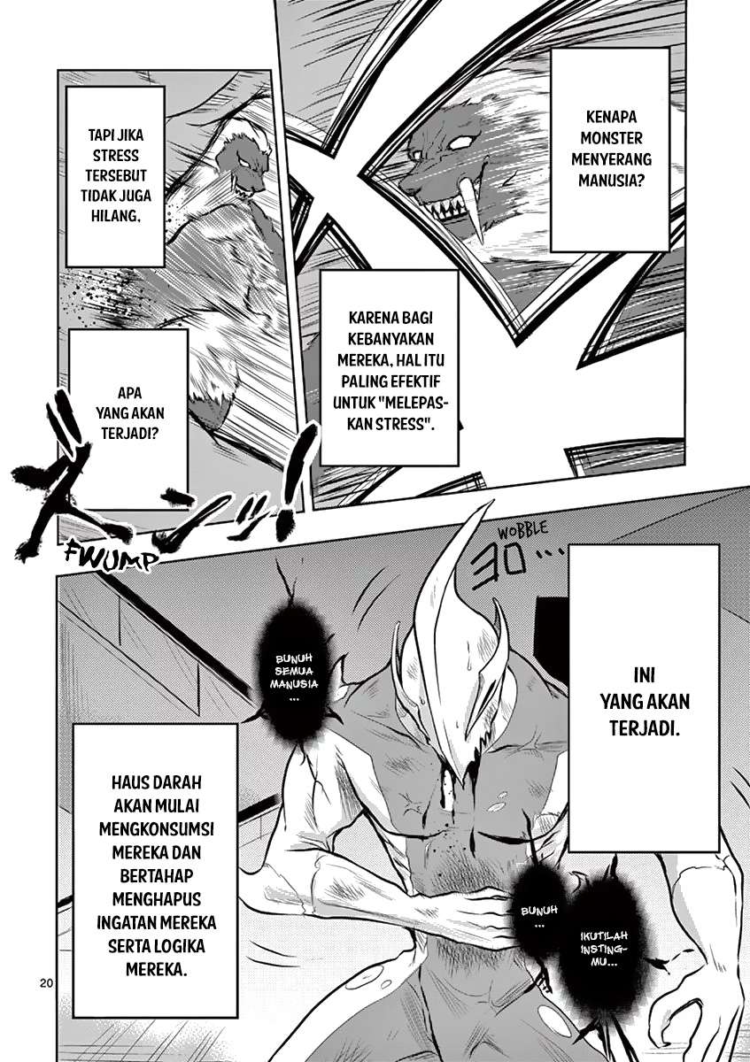 Chapter 3 - halaman 22