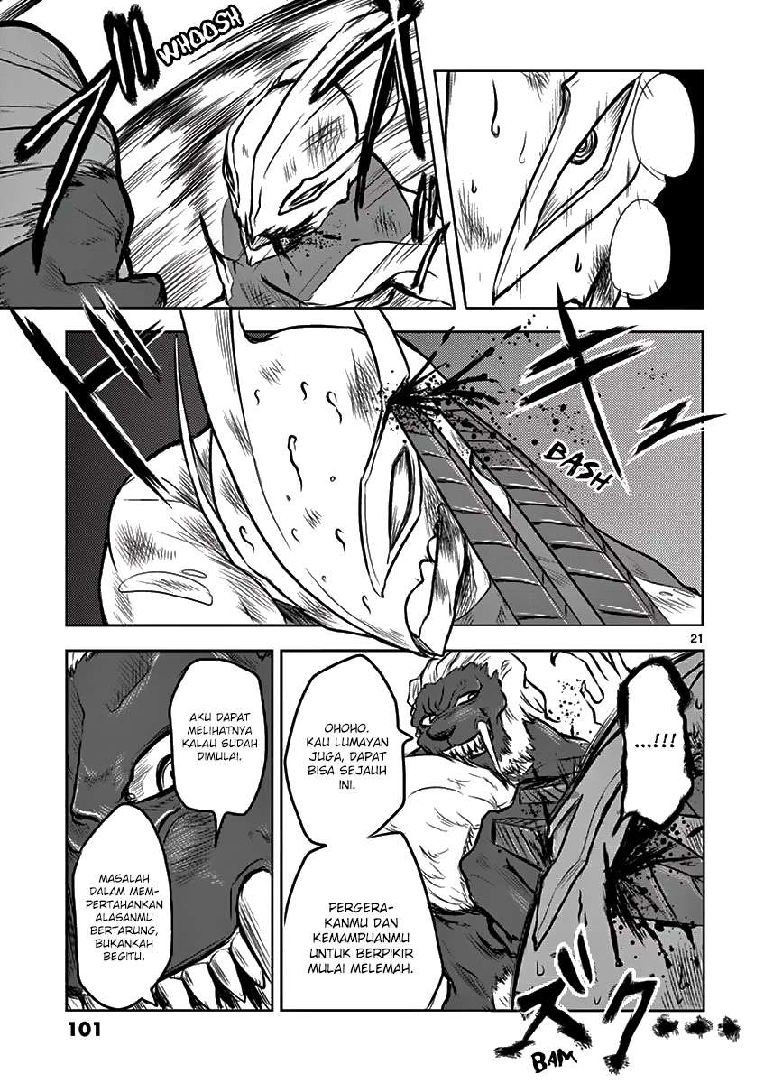 Chapter 3 - halaman 23
