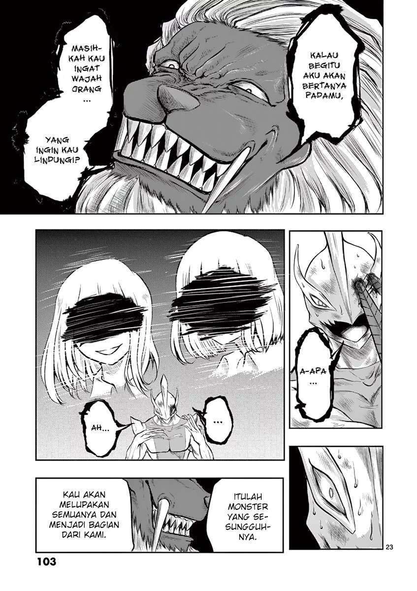 Chapter 3 - halaman 25