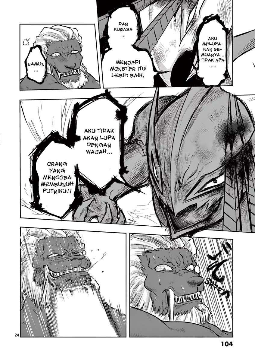 Chapter 3 - halaman 26