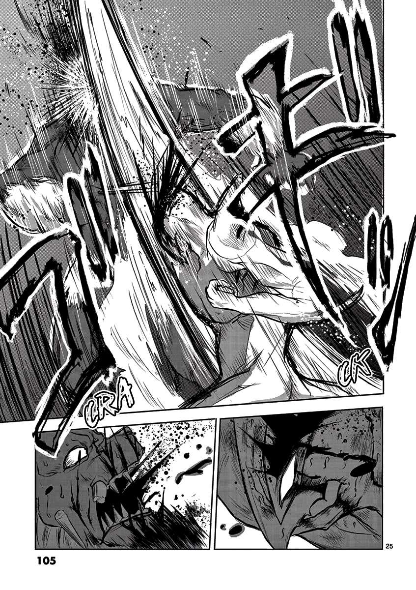 Chapter 3 - halaman 27