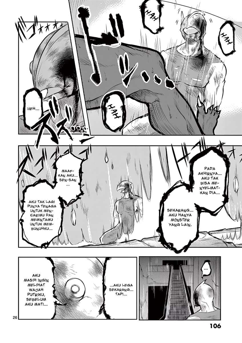 Chapter 3 - halaman 28